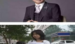 穿越娱乐圈之吃瓜群众,吃瓜群众视角下的明星风云录